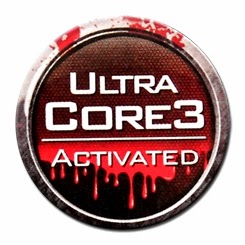 bloody v7 ultra core 3 keygen
